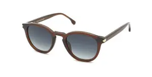 Lozza SL4373 06A6