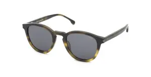 Lozza SL4373 0APE