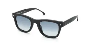 Lozza SL4374 0700