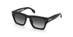 SL4378M 0700