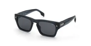 SL4378M 0W47