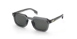 SL4379M 03GU
