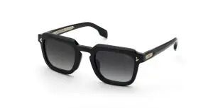 SL4379M 0700
