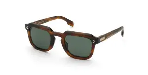 Lozza SL4379M 706P