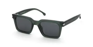 Lozza SL4382 03GE