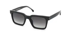 SL4382 700Y