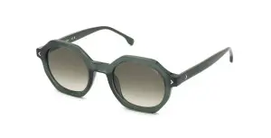 Lozza SL4383 03GE