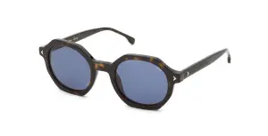 Lozza SL4383 0722