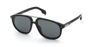 SL4392M 700P