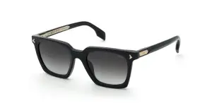 SL4393M 0700