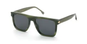 Lozza SL4396 06YY