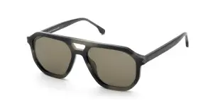 Lozza SL4397 0AHU