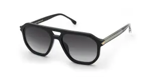 Lozza SL4397 700Y