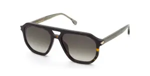 Lozza SL4397 722Y