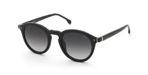 Lozza SL4398 0700