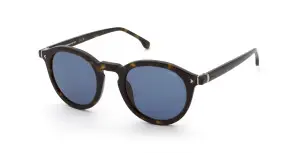 Lozza SL4398 0722