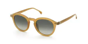 Lozza SL4398 0V72