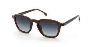 Lozza SL4399 06AD