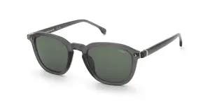 SL4399 06S8
