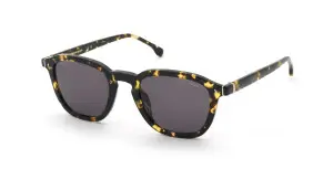 Lozza SL4399 741Y