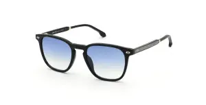 Lozza SL4400 0700