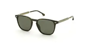 Lozza SL4400 722P