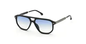 Lozza SL4401 0700