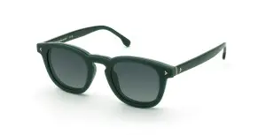 Lozza UL4390 6RSP