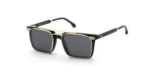Lozza UL4402 700K