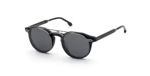 Lozza UL4403 700Q
