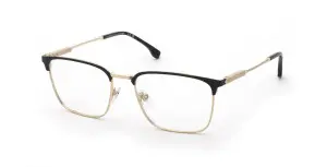 Lozza VL2430 0302