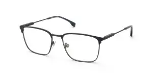 Lozza VL2430 0SNF