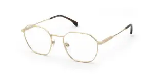 Lozza VL2431 0300