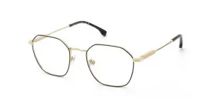 Lozza VL2431 0302
