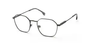 Lozza VL2431 0568