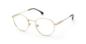 Lozza VL2432 0300