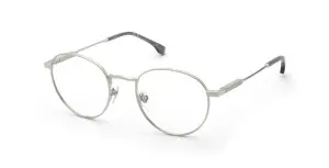 Lozza VL2432 0579