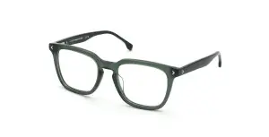 Lozza VL4370 03GE