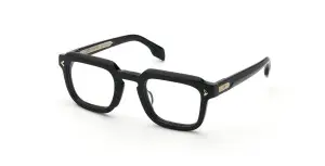 Lozza VL4379M 0700