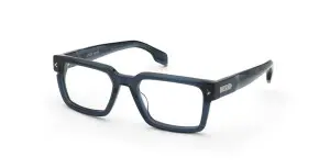 Lozza VL4381M 06NA