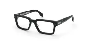 Lozza VL4381M 0700