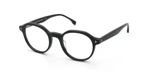 Lozza VL4385 0700