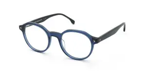 Lozza VL4385 0955