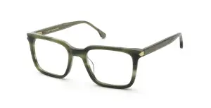 Lozza VL4387 06YY