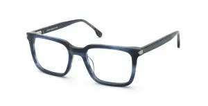 Lozza VL4387 0VAB