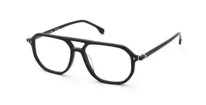 Lozza VL4388 0700