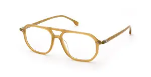 Lozza VL4388 0V72