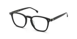 Lozza VL4389 0700