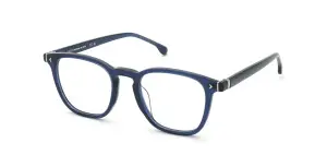 Lozza VL4389 0T31