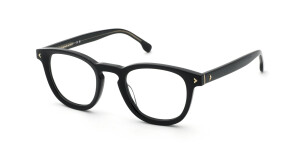 Lozza VL4390 0700